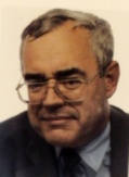 Hans-Dieter Laumeyer 