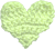 heart-green