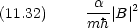11-32
