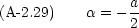  A2-29