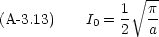  A3-13