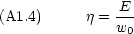  a1-4