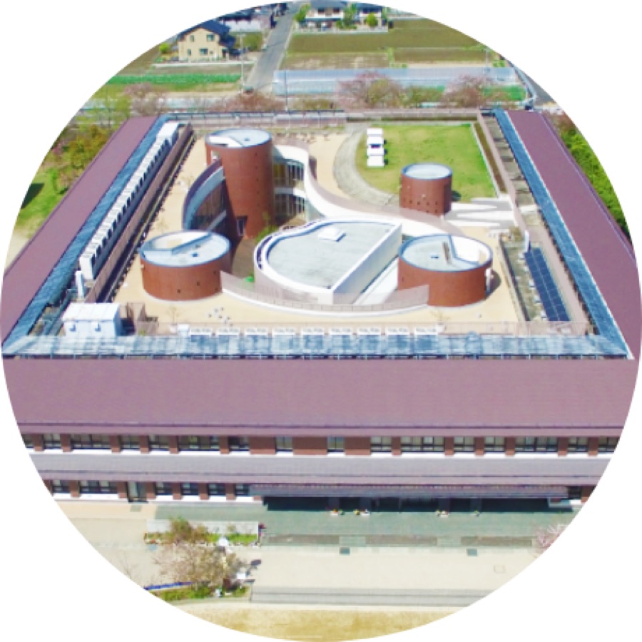 同志社小学校