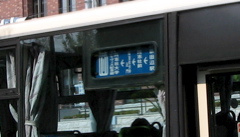 IMG_0078.JPG