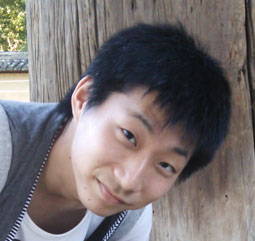 Picture Hirata