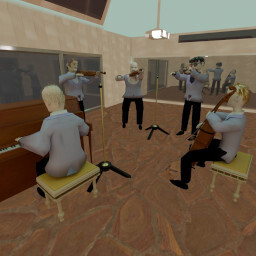 recitarray6