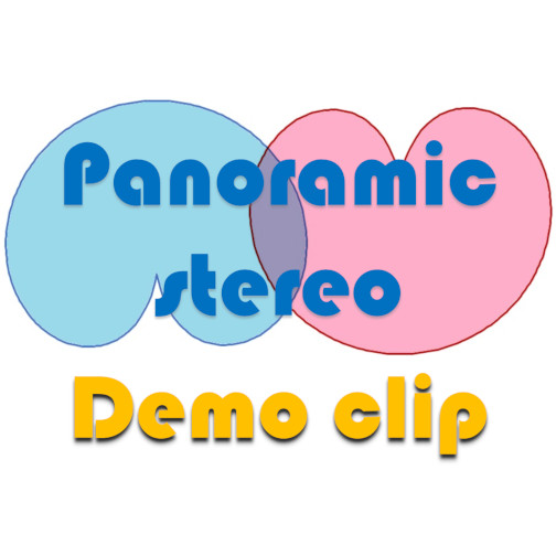 PanoSterec_icon