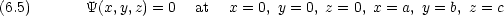 6-5