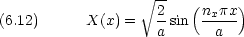 6-12