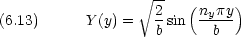 6-13