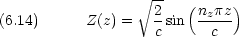  6-14