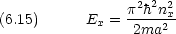 6-15