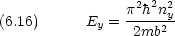 6-16