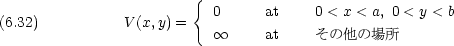  6-32