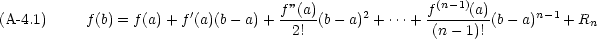 A4-1