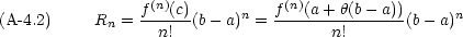  A4-2