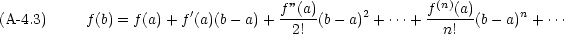 A4-3