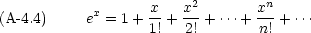  A4-4