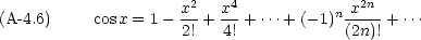  A4-6