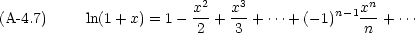  A4-7