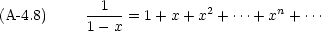  A4-8