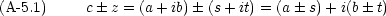 A5-1