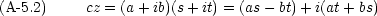 A5-2