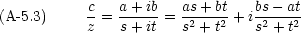  A5-3
