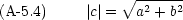 A5-4