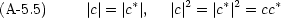 A5-5