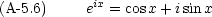 A5-6
