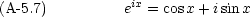 A5-7