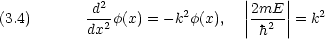  3-4