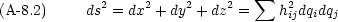 A8-2