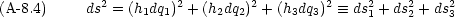 A8-4