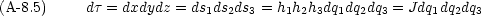 A8-5