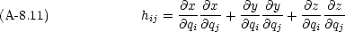 A8-11