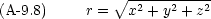 A9-8