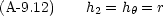 A9-12