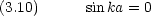 3-10