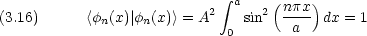 3-16