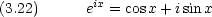 3-22