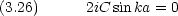 3-26