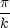 p-k