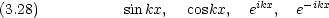  3-28