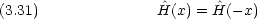 3-31