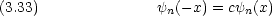 3-33