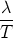 c--T  