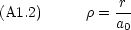 a1-2