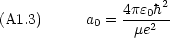 a1-3